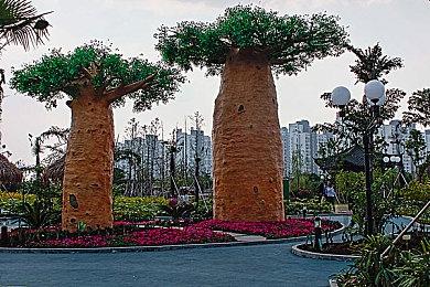 VVVVVV 开发者作品合集《特里的其他游戏合集》Steam页面 2月14日发售